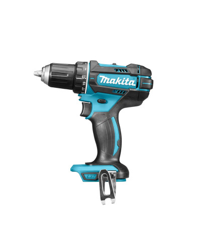 Makita DDF482Z | Акумуляторний дриль-шурупокрут MAKITA LXT DDF482Z (каркас)