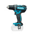 Акумуляторний дриль-шурупокрут MAKITA LXT DDF482Z (каркас) - фото 2 Акумуляторний дриль-шурупокрут MAKITA LXT DDF482Z (каркас) - фото 2