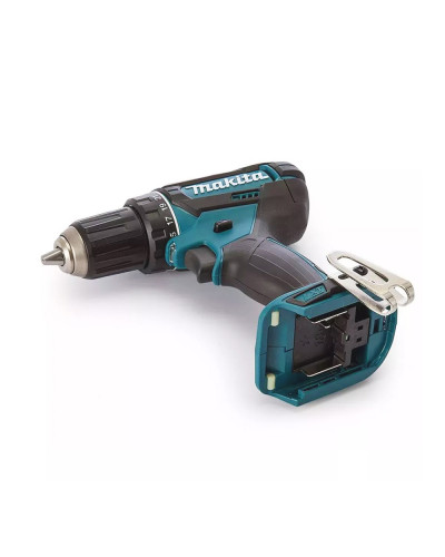 Акумуляторний дриль-шурупокрут MAKITA LXT DDF482Z (каркас) - фото 5 Акумуляторний дриль-шурупокрут MAKITA LXT DDF482Z (каркас) - фото 5
