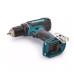 Акумуляторний дриль-шурупокрут MAKITA LXT DDF482Z (каркас) - фото 5 Акумуляторний дриль-шурупокрут MAKITA LXT DDF482Z (каркас) - фото 5