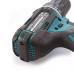 Акумуляторний дриль-шурупокрут MAKITA LXT DDF482Z (каркас) - фото 6 Акумуляторний дриль-шурупокрут MAKITA LXT DDF482Z (каркас) - фото 6