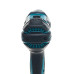Акумуляторний дриль-шурупокрут MAKITA LXT DDF482Z (каркас) - фото 7 Акумуляторний дриль-шурупокрут MAKITA LXT DDF482Z (каркас) - фото 7