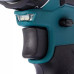 Акумуляторний дриль-шурупокрут MAKITA LXT DDF482Z (каркас) - фото 8 Акумуляторний дриль-шурупокрут MAKITA LXT DDF482Z (каркас) - фото 8