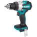 Акумуляторний дриль-шурупокрут Makita LXT DDF489RTJ  - фото 4