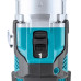 Аккумуляторная дрель-шуруповерт Makita LXT DDF489Z (каркас)  - фото 4