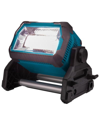 Makita DEADML809 | Аккумуляторный фонарь-прожектор Makita LXT/XGT DEADML809 (каркас)
