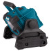 Аккумуляторный фонарь-прожектор Makita LXT/XGT DEADML809 (каркас)  - фото 3