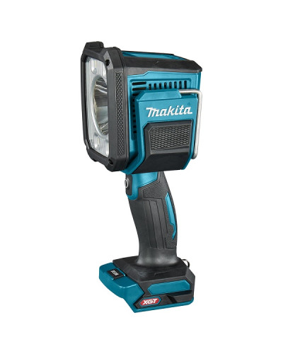 Makita DEAML007G | Аккумуляторный фонарь Makita XGT DEAML007G (каркас)