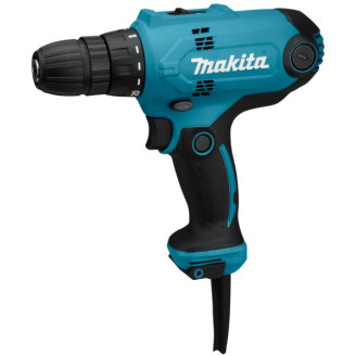 Makita DF0300 | Дриль-шурупокрут безударна MAKITA DF0300 