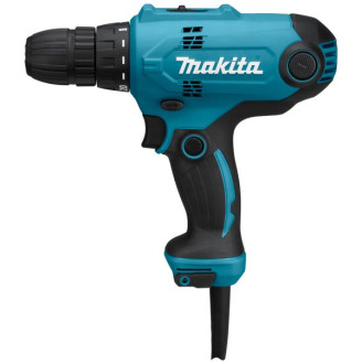 Дриль-шурупокрут безударна MAKITA DF0300 