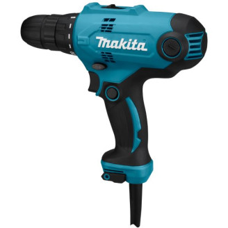 Дриль-шурупокрут безударна MAKITA DF0300 