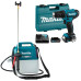 Набор Makita CXT опрыскиватель US053DZ + дрель-шуруповерт DF333DSAE