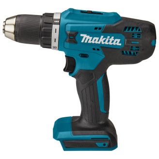 Акумуляторний дриль-шурупокрут Makita G-Series DF488D004