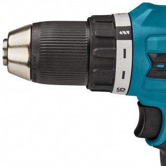 Акумуляторний дриль-шурупокрут Makita G-Series DF488D004