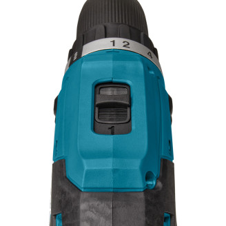 Акумуляторний дриль-шурупокрут Makita G-Series DF488D004