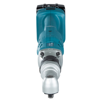 Аккумуляторный угловой шуруповерт Makita DFL125FZ