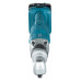 Акумуляторний кутовий шурупокрут Makita DFL125FZ  - фото 7