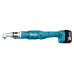 Акумуляторний кутовий шурупокрут Makita DFL125FZ  - фото 3