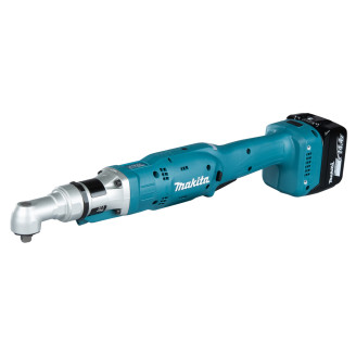 Makita DFL125FZ | Аккумуляторный угловой шуруповерт Makita DFL125FZ