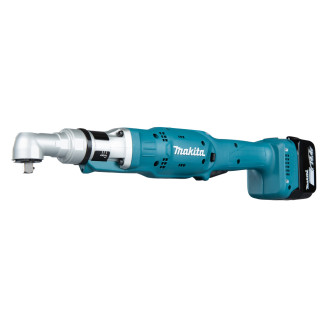 Аккумуляторный угловой шуруповерт Makita DFL125FZ