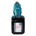 Акумуляторний кутовий шурупокрут Makita DFL125FZ  - фото 8