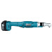 Акумуляторний кутовий шурупокрут Makita DFL125FZ  - фото 5