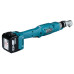 Акумуляторний кутовий шурупокрут Makita DFL125FZ  - фото 9