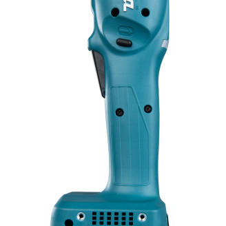 Аккумуляторный угловой шуруповерт Makita DFL125FZ