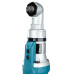 Акумуляторний кутовий шурупокрут Makita DFL125FZ  - фото 10