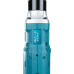 Акумуляторний кутовий шурупокрут Makita DFL125FZ  - фото 14