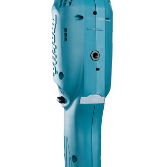 Аккумуляторный угловой шуруповерт Makita DFL125FZ