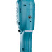 Акумуляторний кутовий шурупокрут Makita DFL125FZ  - фото 12