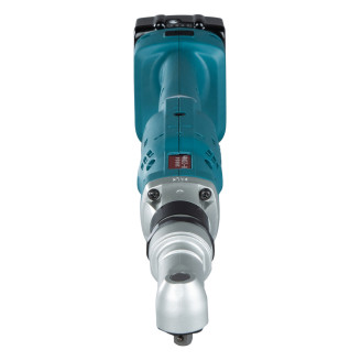 Аккумуляторный угловой шуруповерт Makita DFL204FZ