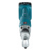 Аккумуляторный угловой шуруповерт Makita DFL204FZ  - фото 12