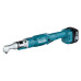 Аккумуляторный угловой шуруповерт Makita DFL204FZ