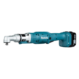 Аккумуляторный угловой шуруповерт Makita DFL204FZ