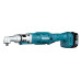 Аккумуляторный угловой шуруповерт Makita DFL204FZ  - фото 7
