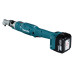 Аккумуляторный угловой шуруповерт Makita DFL204FZ  - фото 14