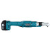 Аккумуляторный угловой шуруповерт Makita DFL204FZ  - фото 6