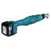 Аккумуляторный угловой шуруповерт Makita DFL204FZ  - фото 11