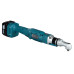 Аккумуляторный угловой шуруповерт Makita DFL204FZ  - фото 9