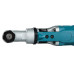 Аккумуляторный угловой шуруповерт Makita DFL204FZ  - фото 10