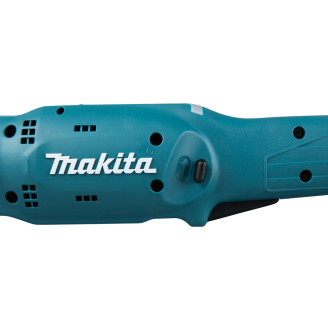Аккумуляторный угловой шуруповерт Makita DFL204FZ