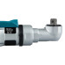 Аккумуляторный угловой шуруповерт Makita DFL204FZ  - фото 8