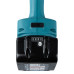 Аккумуляторный угловой шуруповерт Makita DFL204FZ  - фото 3