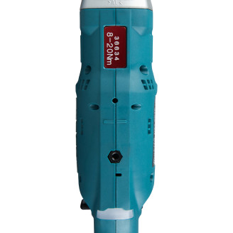 Аккумуляторный угловой шуруповерт Makita DFL204FZ
