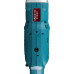 Аккумуляторный угловой шуруповерт Makita DFL204FZ  - фото 2