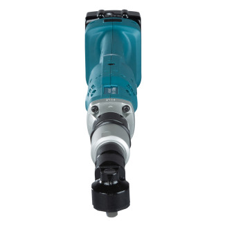 Аккумуляторный угловой шуруповерт Makita DFL302FZ