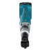 Акумуляторний кутовий шурупокрут Makita DFL302FZ  - фото 6