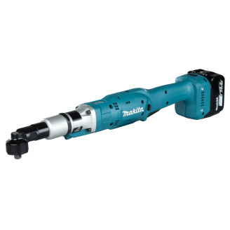 Makita DFL302FZ | Аккумуляторный угловой шуруповерт Makita DFL302FZ